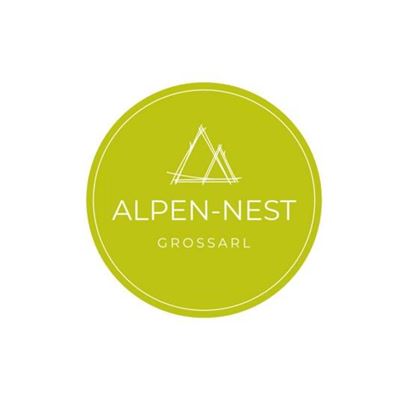 alpen_nest_logo_final