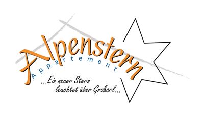 Alpenstern_Logo-Text