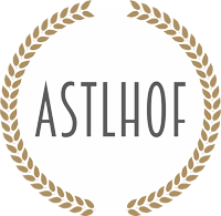Astlhof-Logo