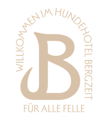 Bergzeit_Signet_mit_Tagline_CREME