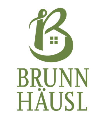 brunnhaeusl-logo-pos-rgb-gruen