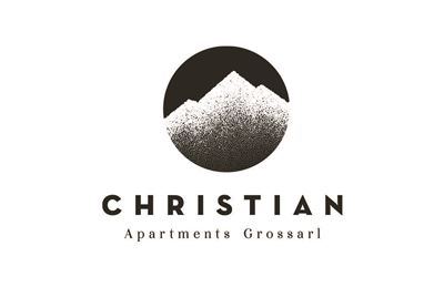 Christian Apartments Grossarl