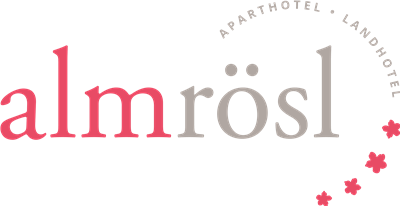CMYK_almroesl_logo