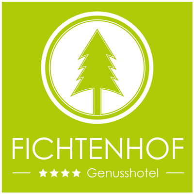 Fichtenhof_Logo_ZW_300dpi