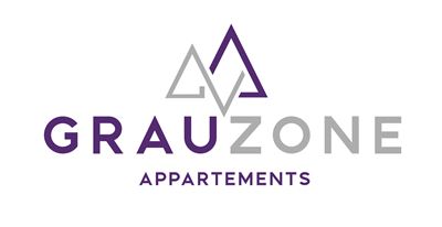 GRAUZONE LOGO HEADLOGO