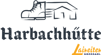 harbachhuette