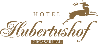 hubertushof_logo