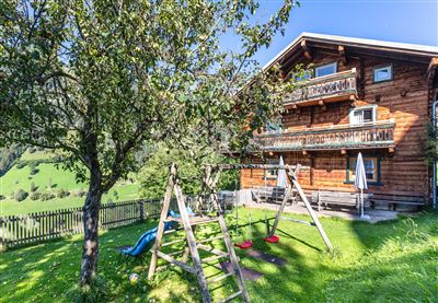 IMG_3918 (2)