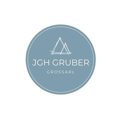 jgh_logo_final