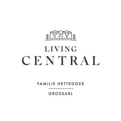 Living_Central_Familie_Hettegger