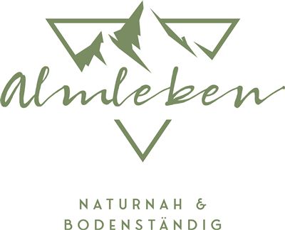 logo-almleben