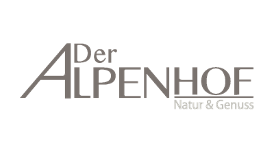 Logo_Alpenhof_2-01