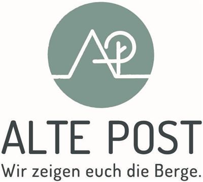 Logo_AltePost_