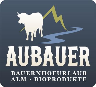 Logo Aubauer