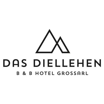 Logo_DasDiellehen_800 x 800
