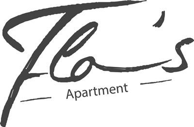 Logo_Flo_2020_Apartment_FERTIG