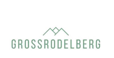 Logo Grossrodelberg