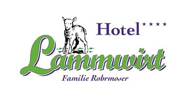 logo lammwirt