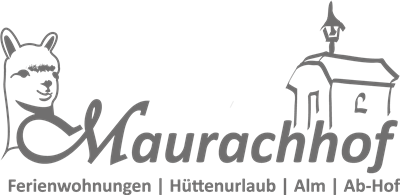 LOGO-MAURACHHOF