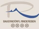 Logo Rindereben