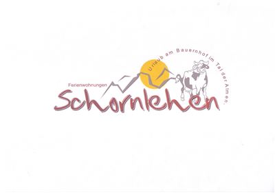 Logo Schornlehen