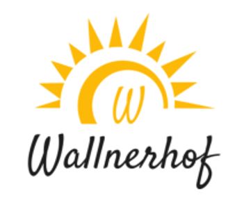 Logo Wallnerhof