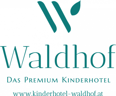 Logo_www_web