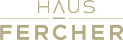 LogoHausFercher_KL_RGB_300