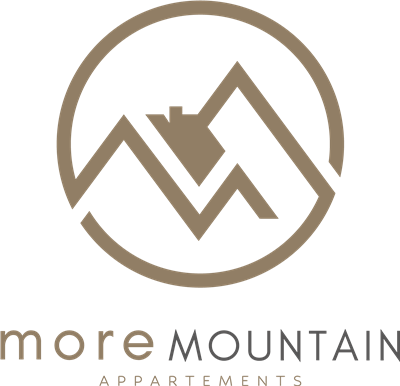 moreMOUNTAIN-Logo-FINAL