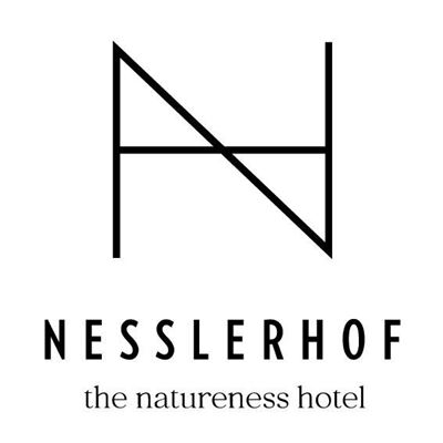 nesslerhof-logo-claim-schwarz