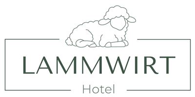 Neues Logo Lammwirt 2024 (jpg)