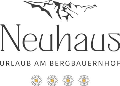 Neuhaus_Logo_2022_4C