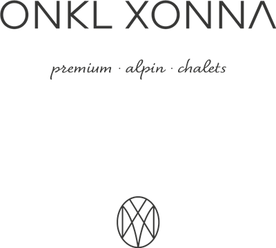 onklxonna_logo_komplett