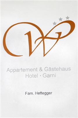 Pension_Wallner_16