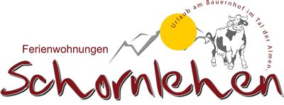 Schornlehen_Logo_mit - Kopie