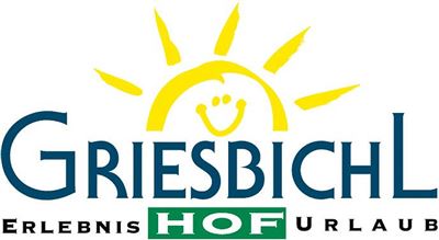SCHRIFTZ Kopie