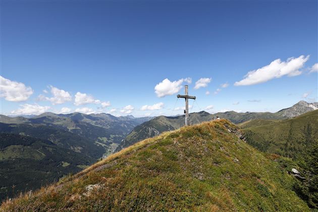 Hierzeck