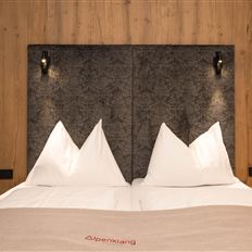 single room with shower, WC