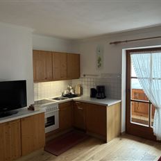 Apartment, separate toilet and shower/bathtub, 2 bed rooms