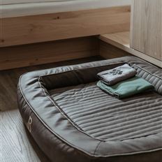 Double room, separate toilet and shower/bathtub, 1 bed room