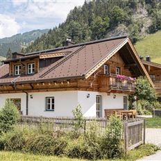 Apartment, shower, toilet, 4 or more bed rooms