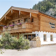 Holiday home, shower, toilet, 3 bed rooms