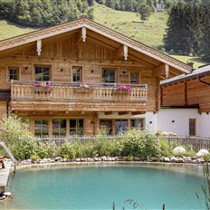 Holiday home, shower, toilet, 3 bed rooms