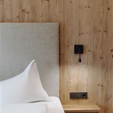 Dreibettzimmer, Dusche oder Bad, WC