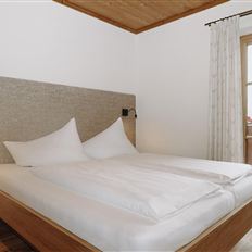 Appartement "Johann"