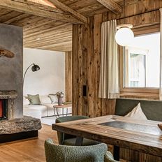 Holiday home, separate toilet and shower/bathtub, 4 or more bed rooms