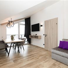 VIEW-S - Appartement 6