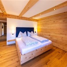 Apartment, separate toilet and shower/bathtub, 3 bed rooms