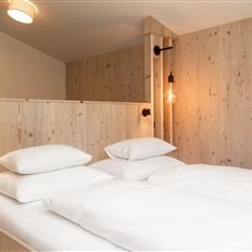 Hotelstudio "Sonnenstein" Dusche, WC