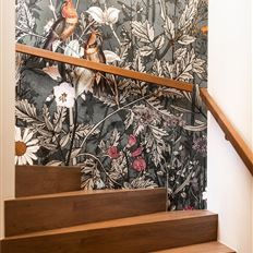 Apartment, shower and bath, toilet, 2 bed rooms